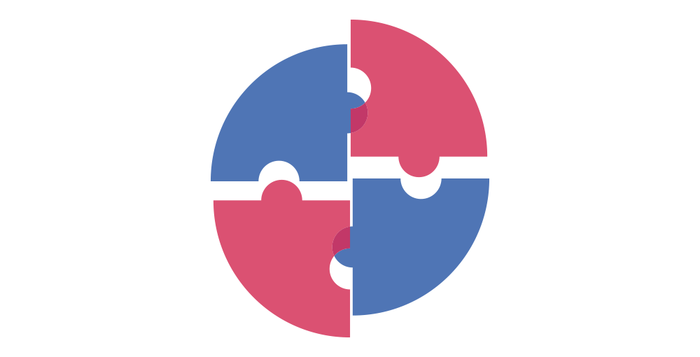 Научете за нашата култура