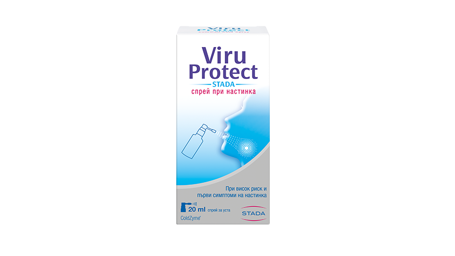 ВируПротект®